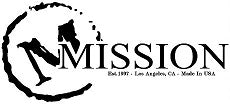Missionclothing1997